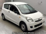 Used 2014 AT daihatsu mira L275V Image[2]