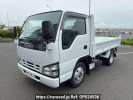 Isuzu Elf Truck NKR81AD