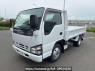 Used 2005 MT isuzu elf-truck NKR81AD Image[0]
