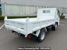 Used 2005 MT isuzu elf-truck NKR81AD Image[1]
