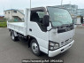 Used 2005 MT isuzu elf-truck NKR81AD Image[2]
