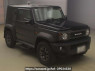 Used 2021 MT suzuki jimny-sierra JB74W Image[2]