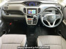 Used 2017 AT suzuki wagon-r-solio DAA-MA36S Image[1]