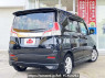 Used 2017 AT suzuki wagon-r-solio DAA-MA36S Image[2]