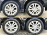 Used 2017 AT suzuki wagon-r-solio DAA-MA36S Image[4]