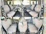 Used 2017 AT suzuki wagon-r-solio DAA-MA36S Image[5]