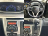 Used 2017 AT suzuki wagon-r-solio DAA-MA36S Image[7]