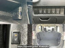 Used 2017 AT suzuki wagon-r-solio DAA-MA36S Image[8]