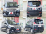 Used 2017 AT suzuki wagon-r-solio DAA-MA36S Image[9]