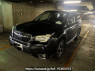 Used 2013 CVT subaru forester DBA-SJG Image[0]