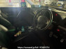 Used 2013 CVT subaru forester DBA-SJG Image[1]