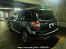 Used 2013 CVT subaru forester DBA-SJG Image[2]