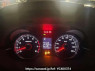 Used 2013 CVT subaru forester DBA-SJG Image[3]