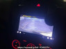 Used 2013 CVT subaru forester DBA-SJG Image[4]