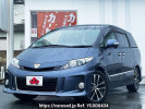 Toyota Estima DBA-ACR50W