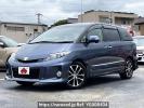 Toyota Estima DBA-ACR50W