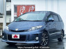 Used 2013 AT toyota estima DBA-ACR50W Image[0]