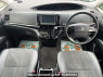 Used 2013 AT toyota estima DBA-ACR50W Image[1]