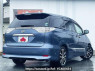 Used 2013 AT toyota estima DBA-ACR50W Image[2]