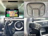 Used 2013 AT toyota estima DBA-ACR50W Image[5]