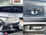 Used 2013 AT toyota estima DBA-ACR50W Image[6]