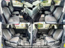 Used 2013 AT toyota estima DBA-ACR50W Image[7]