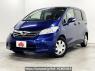 Used 2014 AT honda freed DBA-GB3 Image[0]