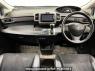 Used 2014 AT honda freed DBA-GB3 Image[1]