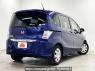 Used 2014 AT honda freed DBA-GB3 Image[2]