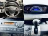 Used 2014 AT honda freed DBA-GB3 Image[4]