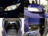 Used 2014 AT honda freed DBA-GB3 Image[7]