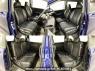 Used 2014 AT honda freed DBA-GB3 Image[8]