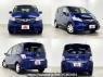 Used 2014 AT honda freed DBA-GB3 Image[9]