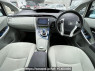 Used 2011 AT toyota prius DAA-ZVW30 Image[1]