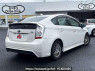 Used 2011 AT toyota prius DAA-ZVW30 Image[2]