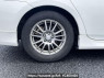 Used 2011 AT toyota prius DAA-ZVW30 Image[4]
