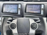 Used 2011 AT toyota prius DAA-ZVW30 Image[5]