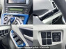 Used 2011 AT toyota prius DAA-ZVW30 Image[6]