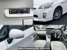 Used 2011 AT toyota prius DAA-ZVW30 Image[7]