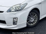 Used 2011 AT toyota prius DAA-ZVW30 Image[8]