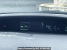Used 2011 AT toyota prius DAA-ZVW30 Image[9]