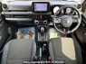 Used 2021 AT suzuki jimny 3BA-JB64W Image[1]