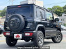 Used 2021 AT suzuki jimny 3BA-JB64W Image[2]
