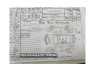 Used 2021 AT suzuki jimny 3BA-JB64W Image[3]