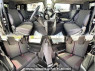 Used 2021 AT suzuki jimny 3BA-JB64W Image[5]