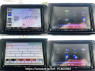 Used 2021 AT suzuki jimny 3BA-JB64W Image[6]