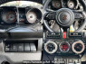 Used 2021 AT suzuki jimny 3BA-JB64W Image[7]