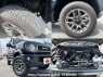 Used 2021 AT suzuki jimny 3BA-JB64W Image[9]