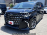 Used 2025 AT toyota alphard-hybrid 6AA-AAHH45W Image[0]