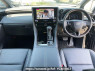 Used 2025 AT toyota alphard-hybrid 6AA-AAHH45W Image[1]